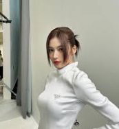服务页封面耐看