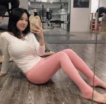 91麻豆app无限次数破解版-解锁娱乐新体验，91麻豆app的畅游之旅