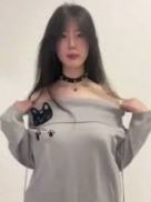 17c官网视频,17c一起草短视频平台,原创内容,短篇分享APP下载